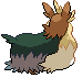 Animated Back