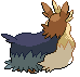 Animated Back