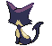 Animated Back