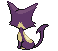 Animated Back