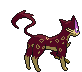 Animated Back