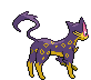 Animated Back