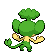 Animated Back