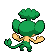 Animated Back