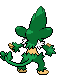 Animated Back