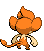 Animated Back