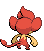 Animated Back