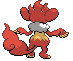 Animated Back