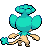 Animated Back