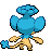 Animated Back