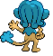 Animated Back