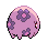 Animated Back