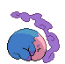 Animated Back