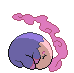 Animated Back