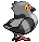 Animated Back