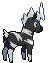 Animated Back