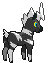 Animated Back
