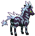 Animated Back