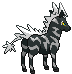 Animated Back