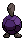 Animated Back