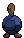 Animated Back
