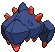 Animated Back