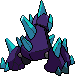 Animated Back