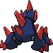 Animated Back