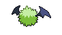 Animated Back