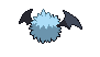 Animated Back