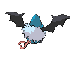 Animated Back