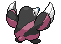 Animated Back