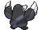 Animated Back