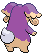 Animated Back