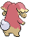 Animated Back