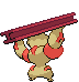 Animated Back