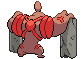 Animated Back