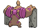 Animated Back
