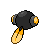 Animated Back