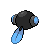 Animated Back