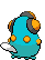 Animated Back