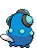 Animated Back