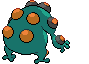 Animated Back