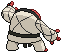 Animated Back