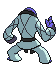 Animated Back