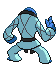 Animated Back