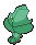Animated Back