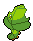 Animated Back