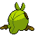 Animated Back