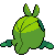 Animated Back